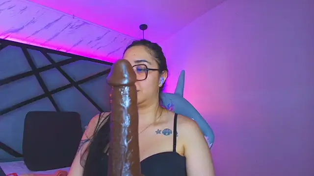 sayumi_dirty live sex cam