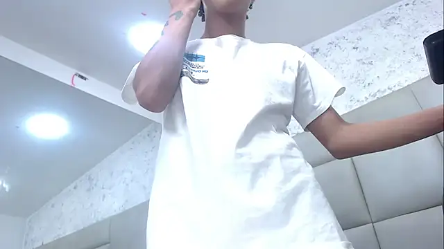 Matewhottx live sex cam