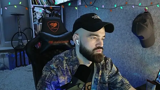 _Mostly_ live sex cam