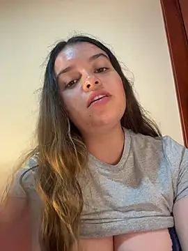 Aphrill live sex cam