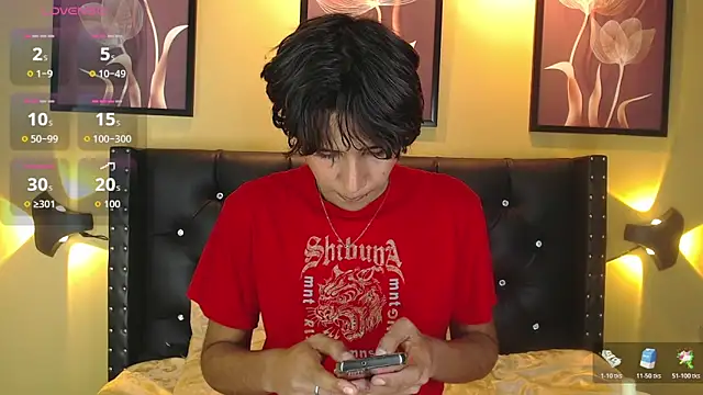 Derenn_ live sex cam