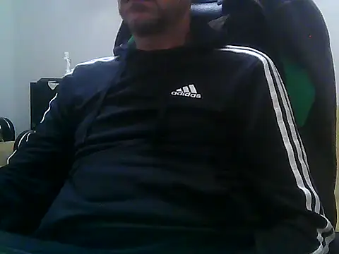 boran34 live sex cam