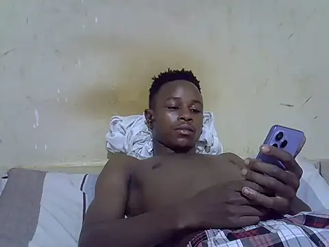 swthairydic live sex cam