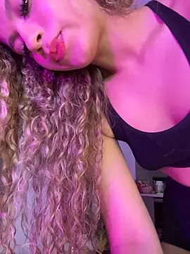 Melina-Smith live sex cam