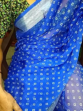 sexyrapa's cam snapshot