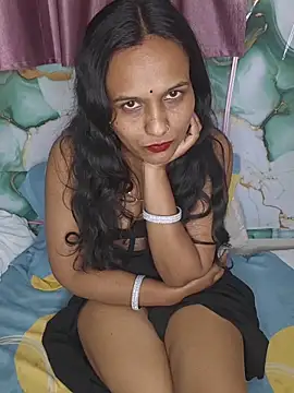 Dipak_kalal_chudai's cam snapshot