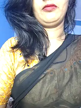 Taara1's cam snapshot