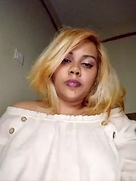 Nainagupta7890 live sex cam