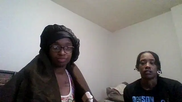 dezzidavill's cam snapshot