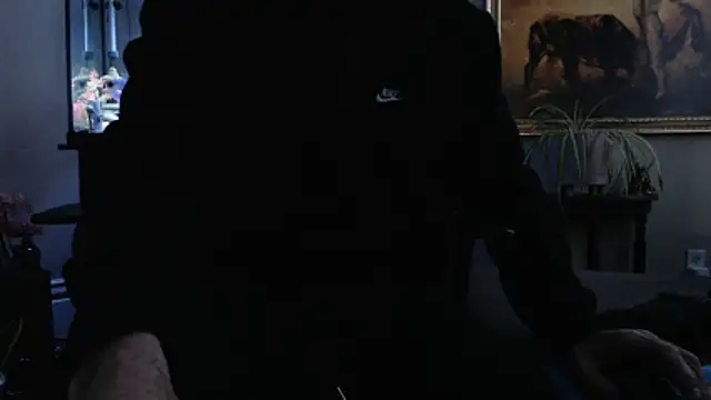 EspanolVato live sex cam