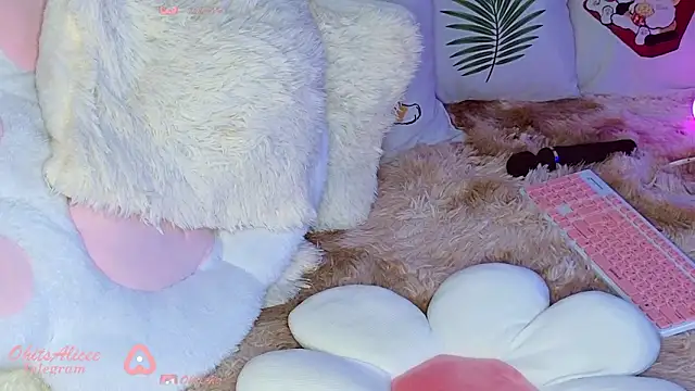 _OhitsMe live sex cam