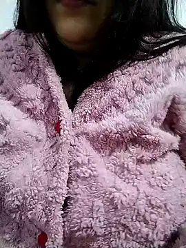 DALO3A85's cam snapshot