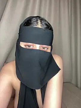 Arab-mimi's cam snapshot