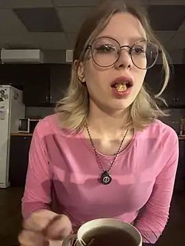 Ivy_Allen live sex cam