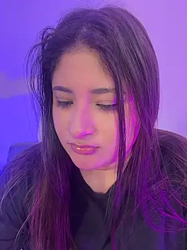 Gabs__'s cam snapshot