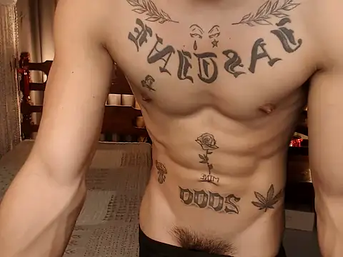 Jastine_hunk live sex cam