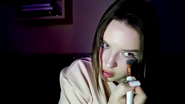 BratzDollVibes's cam snapshot