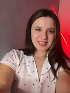 KiraHoney's cam snapshot