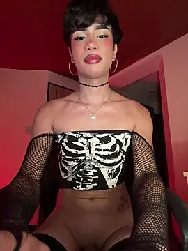 sue___0 live sex cam