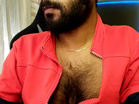 Jenni11Live live sex cam