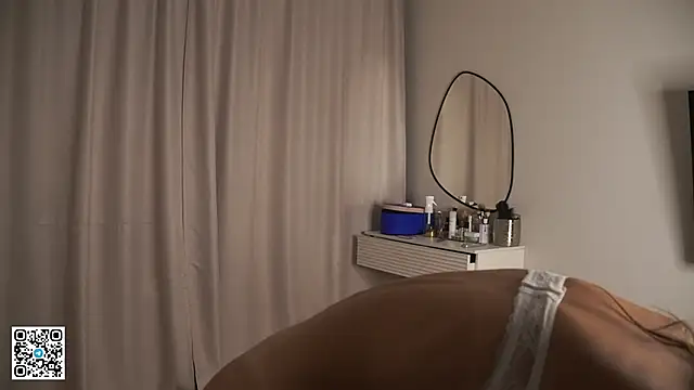 CarmenMoore26 live sex cam