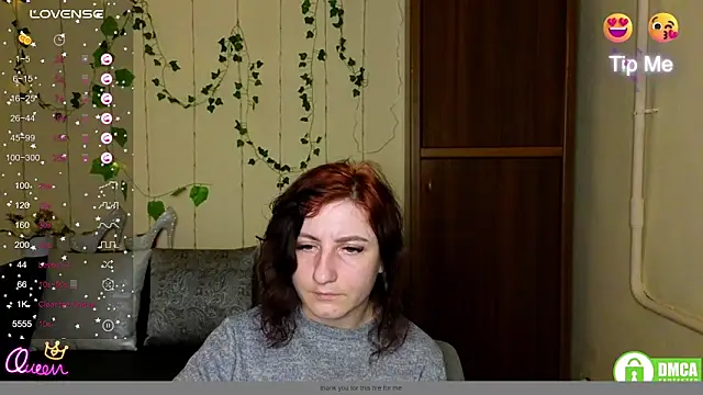 Muse_kitty_jenia live sex cam