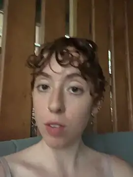 sexyannatravels's cam snapshot