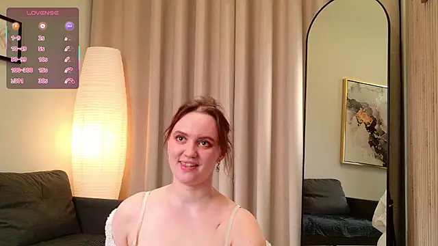 Lella_Ryann_'s cam snapshot