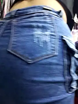 samathasexx's cam snapshot