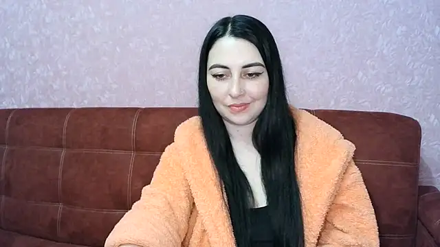 DaryaMens's cam snapshot