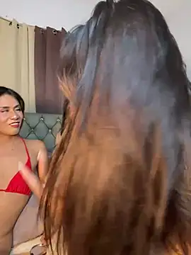 Diannellove live sex cam