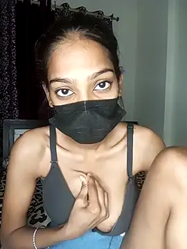 shaily_ji2 live sex cam