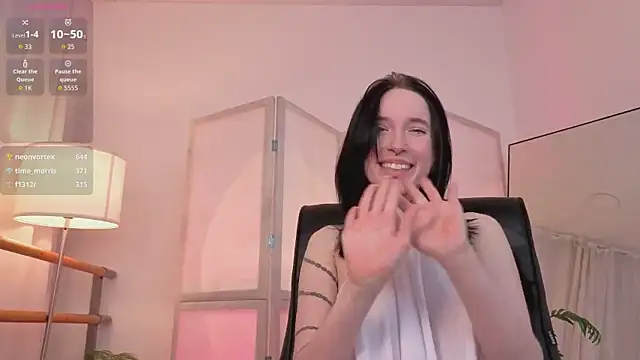 DearKate_ live sex cam