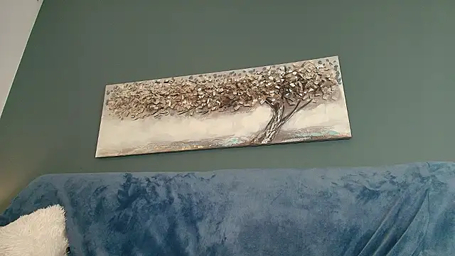 Anne_Blueeyes live sex cam