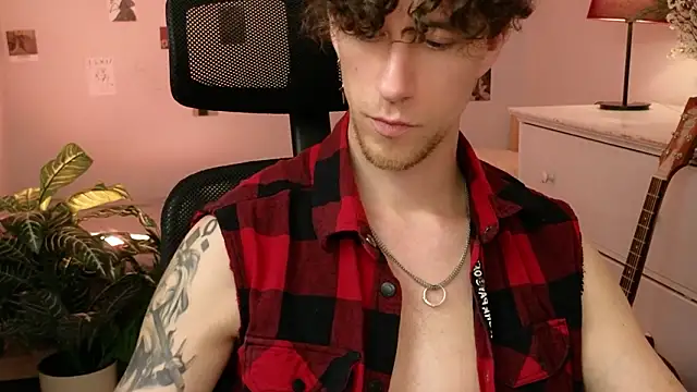 mark_caron live sex cam