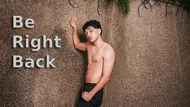 tiven-prince live sex cam