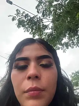 misty_chloe live sex cam