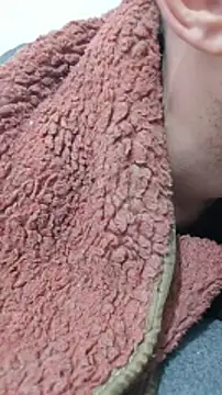 maher990 live sex cam