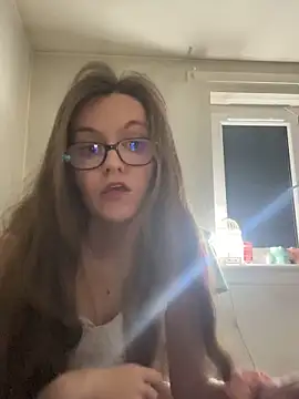 BellaLoverxx's cam snapshot