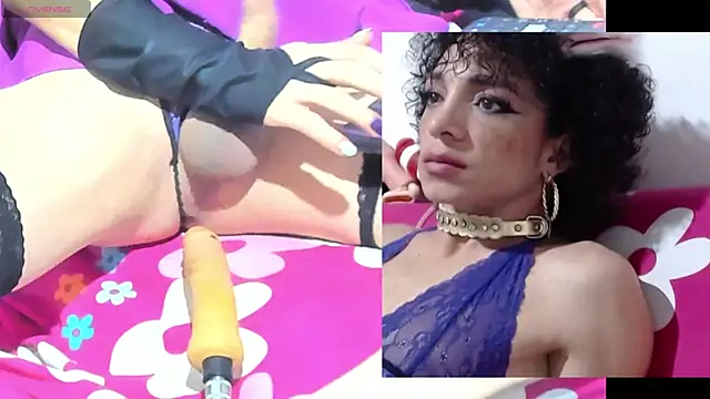 afroditacute15 live sex cam