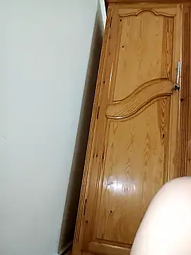 indilasixeey live sex cam