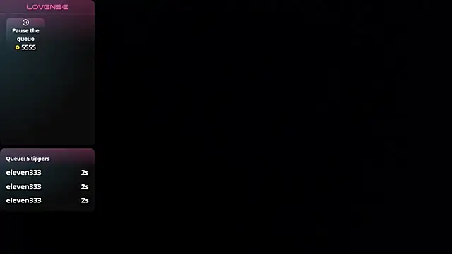 niurkbigcockxx live sex cam