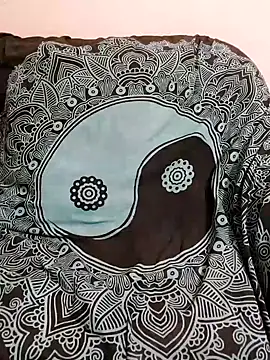 snwflk's cam snapshot