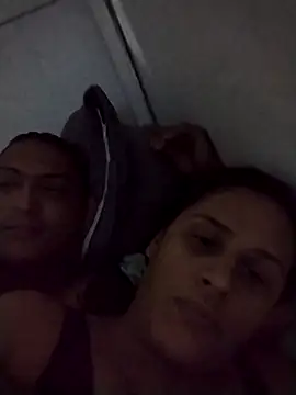 Andreita_95 live sex cam