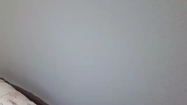 Scouse_Lexi's cam snapshot