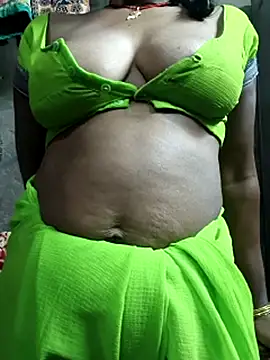 Arti032 live sex cam