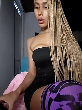 AngelinaSexFit live sex cam