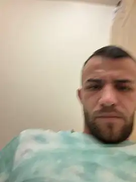 sexyman1936 live sex cam