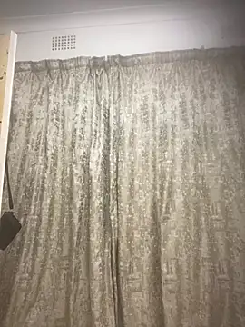 Babyface201 live sex cam