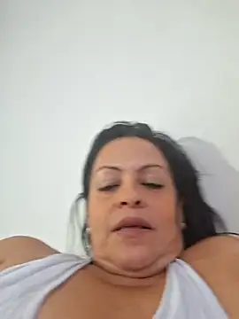 viviana-sexi live sex cam